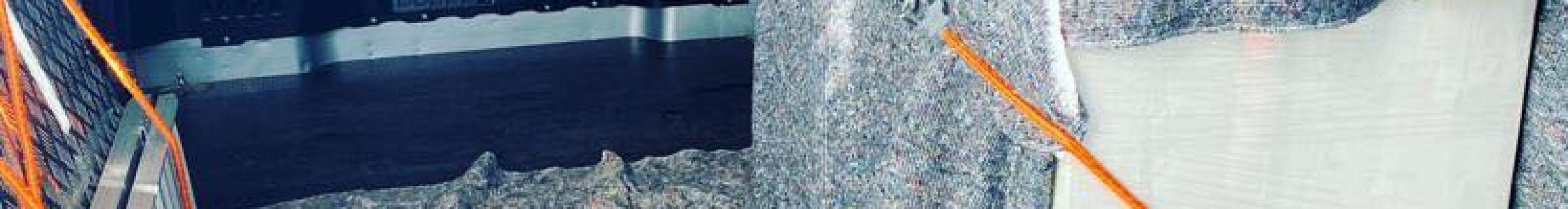 73504841_575471103200484_2020364513097809920_o_575471099867151 73504841_575471103200484_2020364513097809920_o_575471099867151